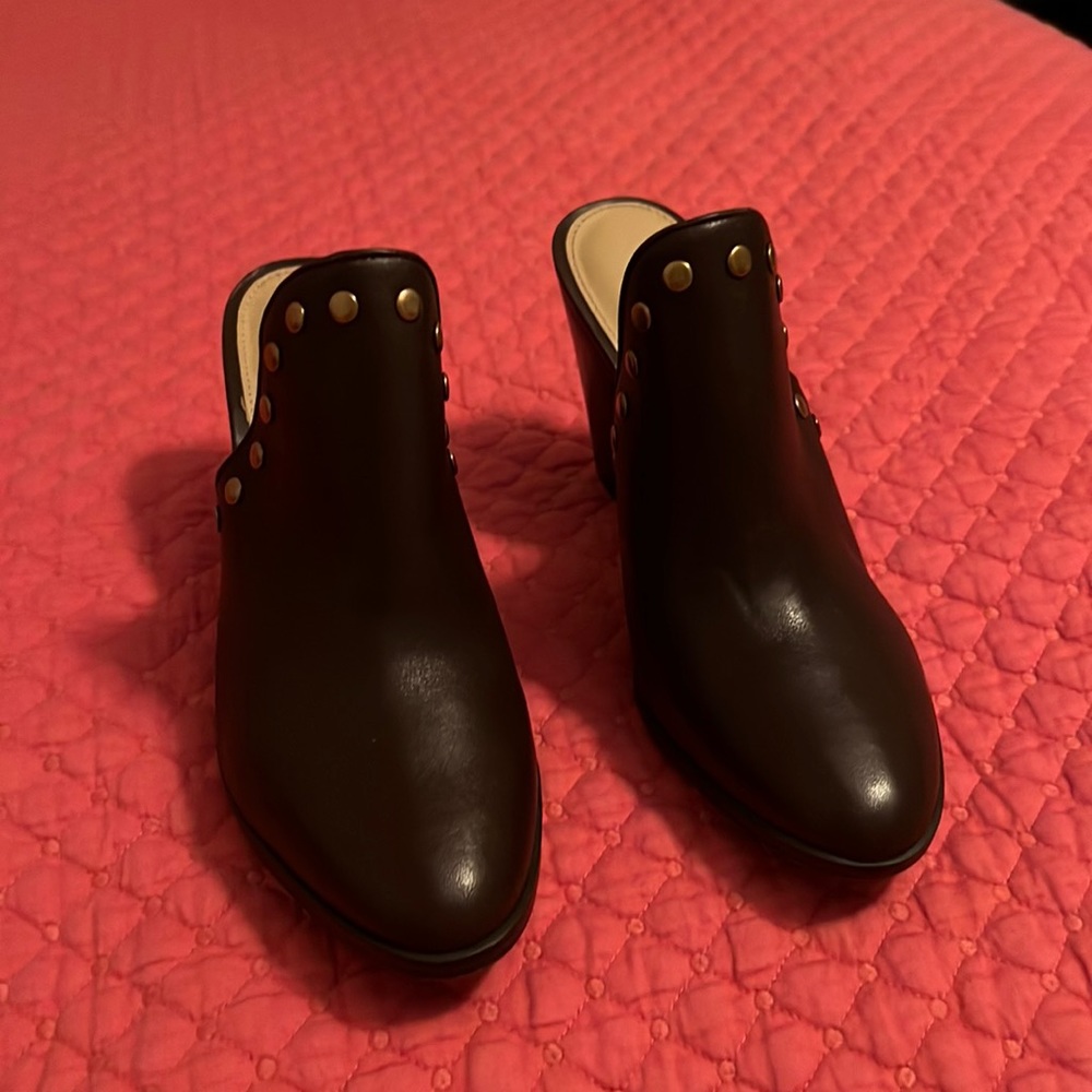 Shoes Michael Kors Size 8